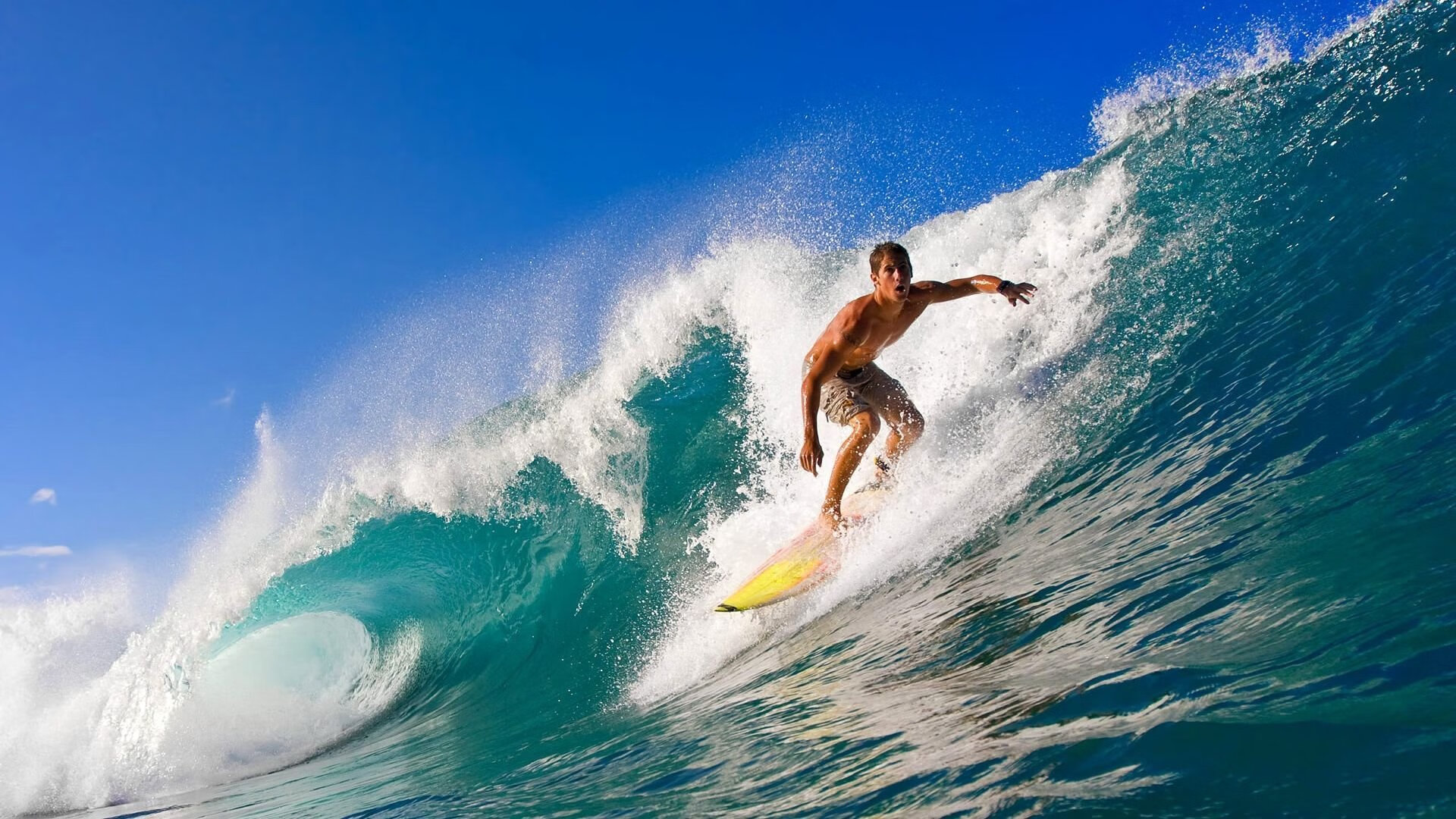 梅德韦杰夫绝境反击，俄罗斯队年终总决赛险胜联合杯