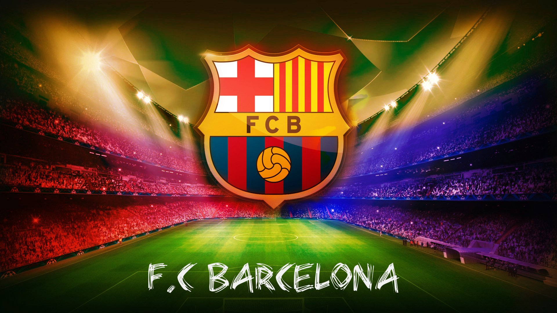 赛道风云，周冠宇率队逆袭，迈凯伦横扫法拉利