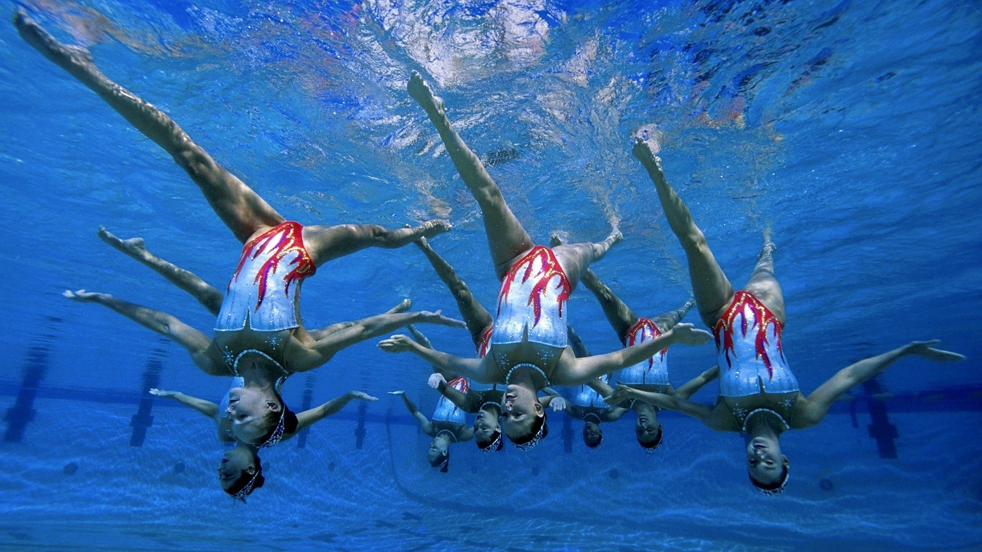 绝境之光,2026世界杯C组关键战,乌拉圭力克瑞士,梅西带队取胜背后的战术革命与精神传承