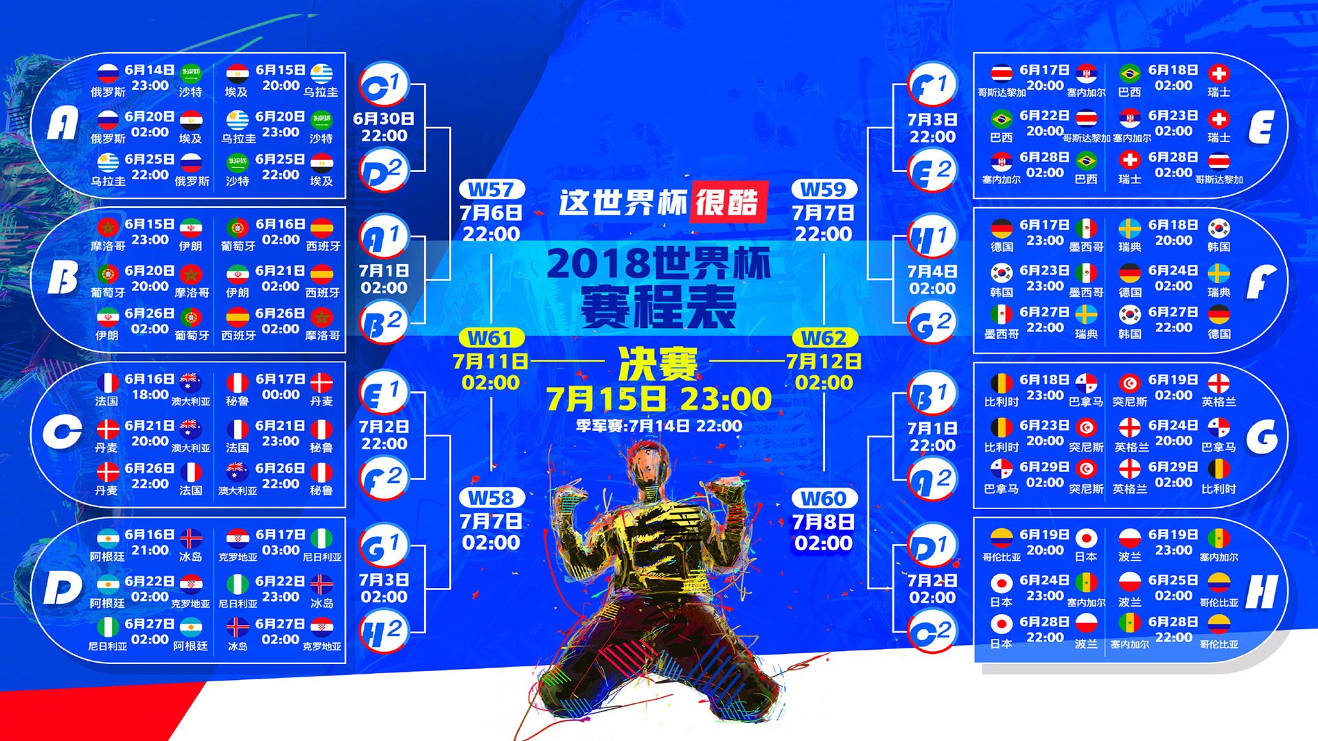 当马来西亚队碾压泰国队成为背景音，石宇奇用一场火焰点燃了整个赛场